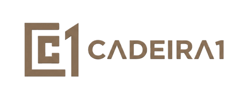 Cadeira1 Logo
